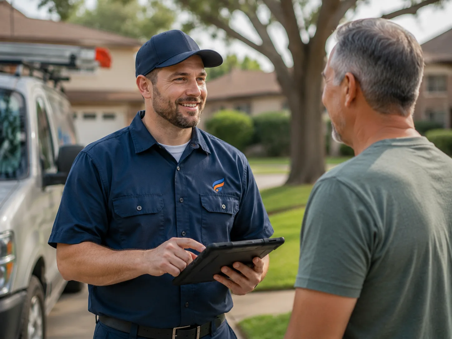 Emergency Plumber Near Me Stockbridge, MI FAQs